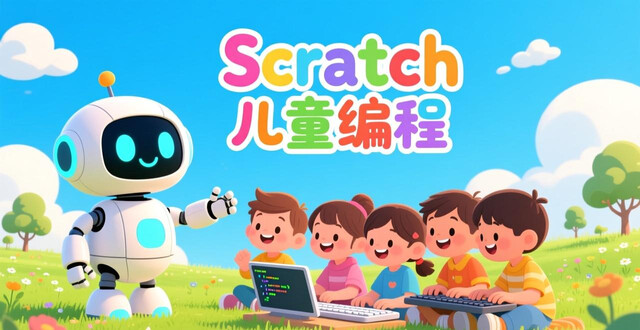 学生编程软件有哪些(学生编程软件有哪些好用) 学生编程软件有哪些(学生编程软件有哪些好用)