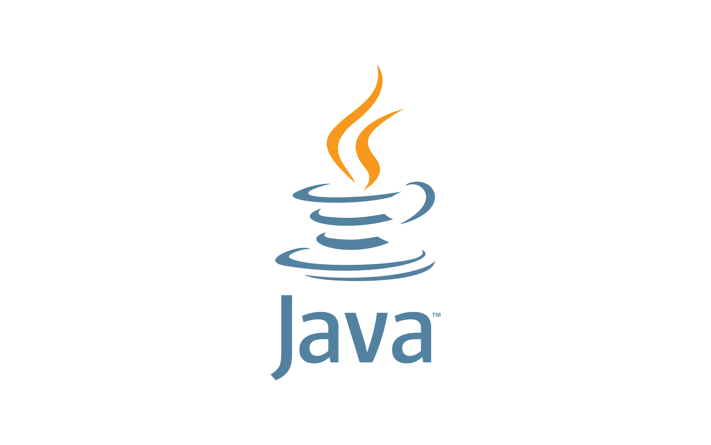 java官方网站下载(java官方网站下载java) java官方网站下载(java官方网站下载java)