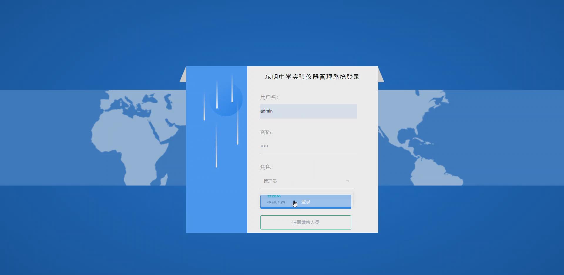 thinkphp开发源码(thinkphp远程插件开发) thinkphp开发源码(thinkphp远程插件开发)