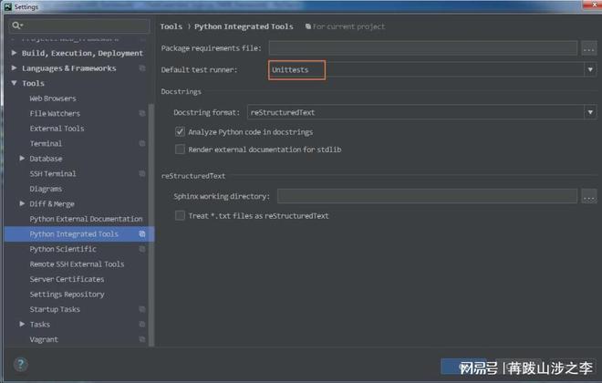 phpstrom官网(phpstorm编辑器官网入口)