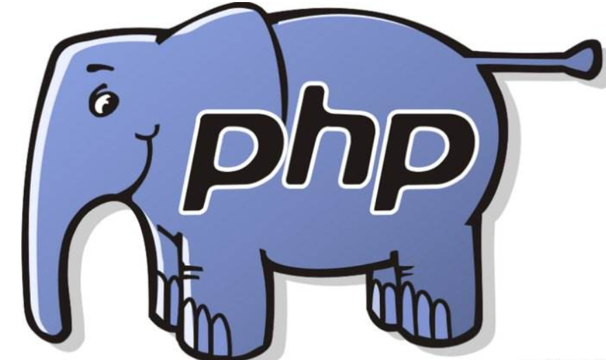 国内免费php(php免费开源cms系统) 国内免费php(php免费开源cms系统)