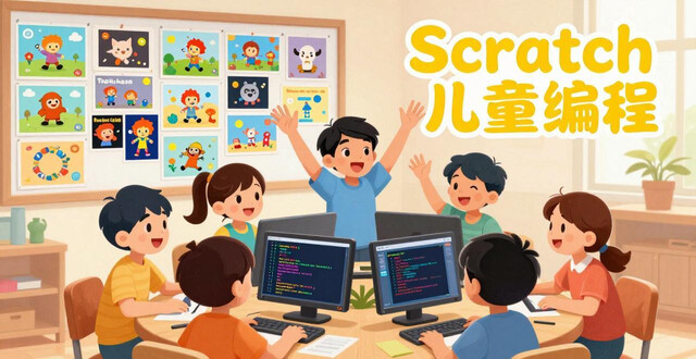 我爱编程网(爱编程app下载) 我爱编程网(爱编程app下载)
