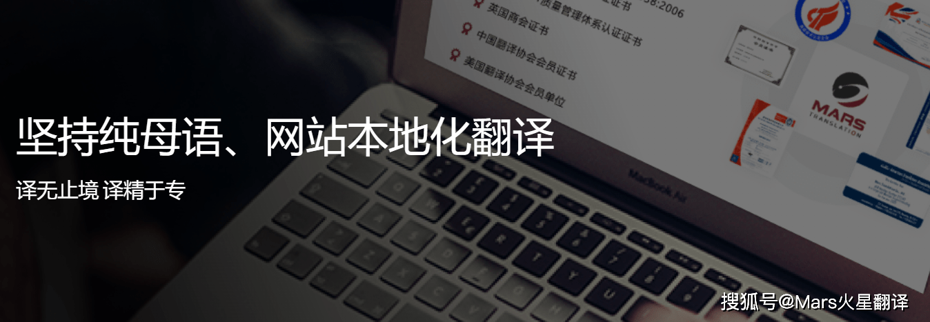 织梦cms创始人(织梦cms娱乐网模板) 织梦cms创始人(织梦cms娱乐网模板)