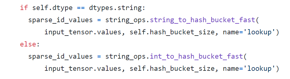 inputname属性的作用(jsinput通过name获取) inputname属性的作用(jsinput通过name获取)