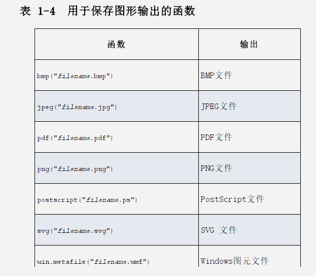 search函数三个参数(search函数和or函数嵌套) search函数三个参数(search函数和or函数嵌套)