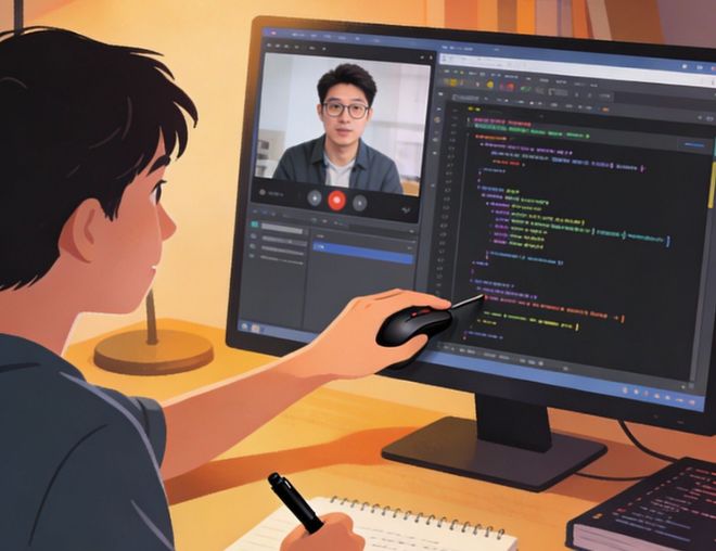 零基础学it难吗(零基础学it难吗现在) 零基础学it难吗(零基础学it难吗现在)