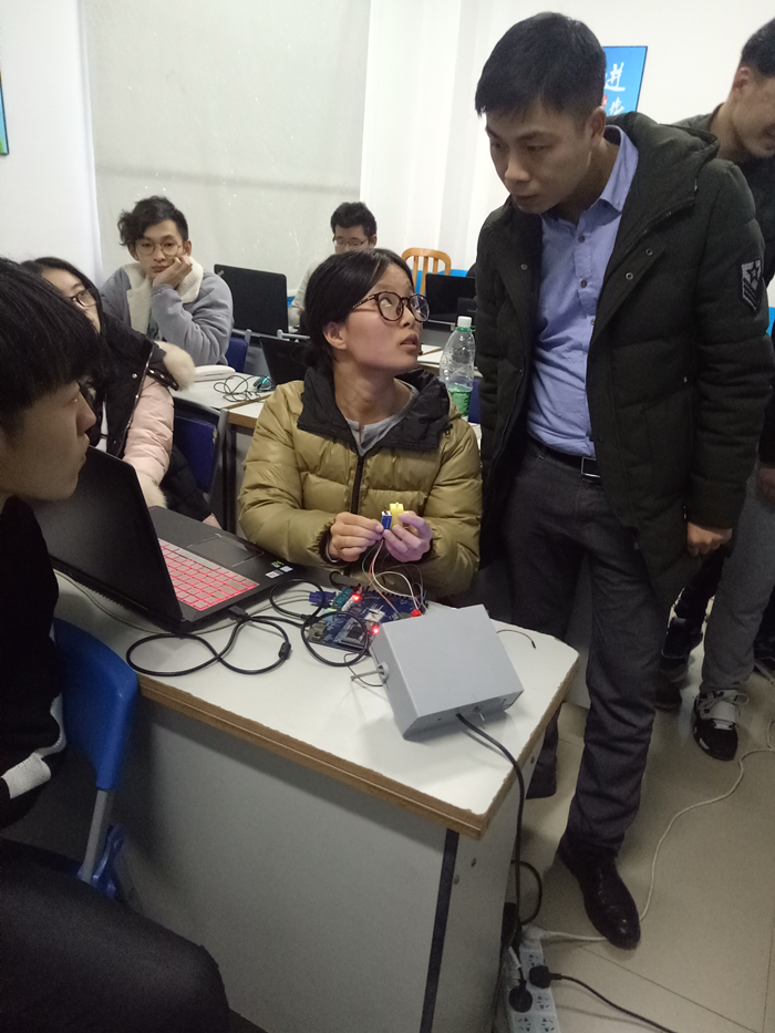 零基础学it难吗(零基础学it难吗现在) 零基础学it难吗(零基础学it难吗现在)