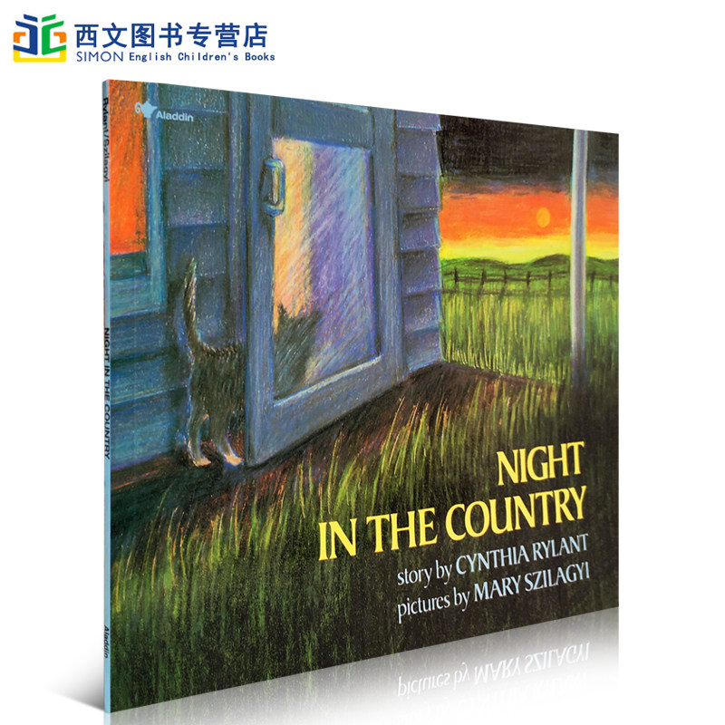 country(country怎么读) country(country怎么读)
