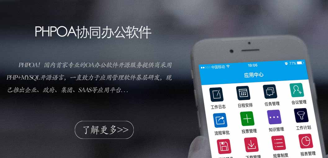 php安装包怎么安装(php一键安装包windows) php安装包怎么安装(php一键安装包windows)