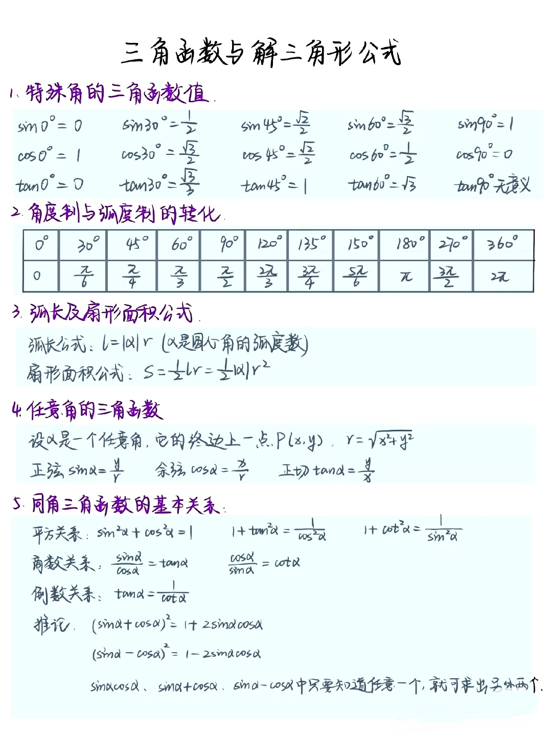 c语言数学函数大全(c语言函数大全详解手册下载) c语言数学函数大全(c语言函数大全详解手册下载)