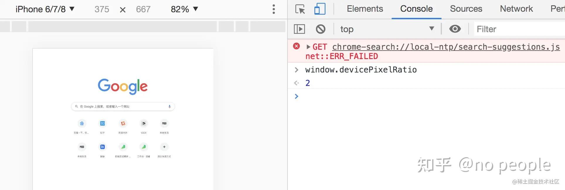 css3动画面试(css3 scroll 动画) css3动画面试(css3 scroll 动画)