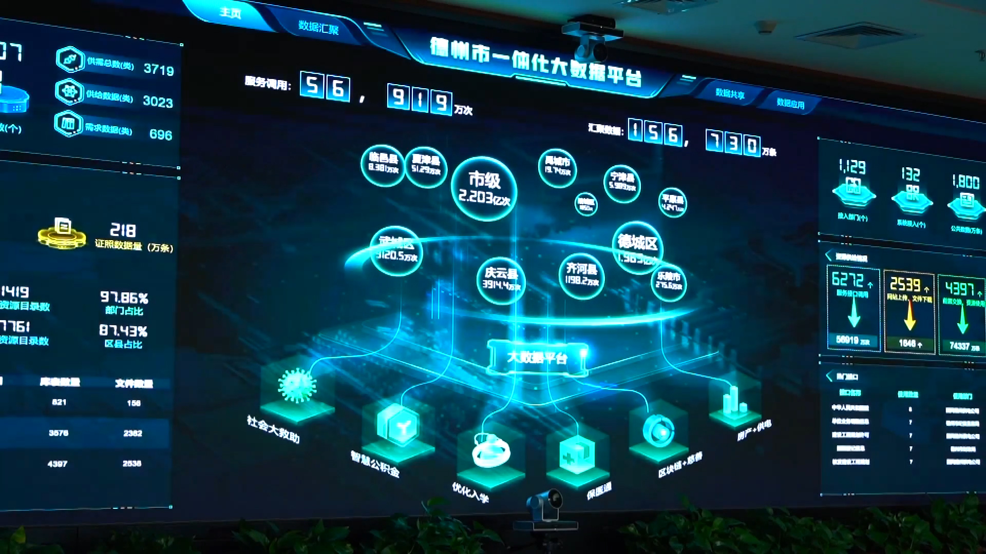 数据挖掘(数据挖掘工程师) 数据挖掘(数据挖掘工程师)
