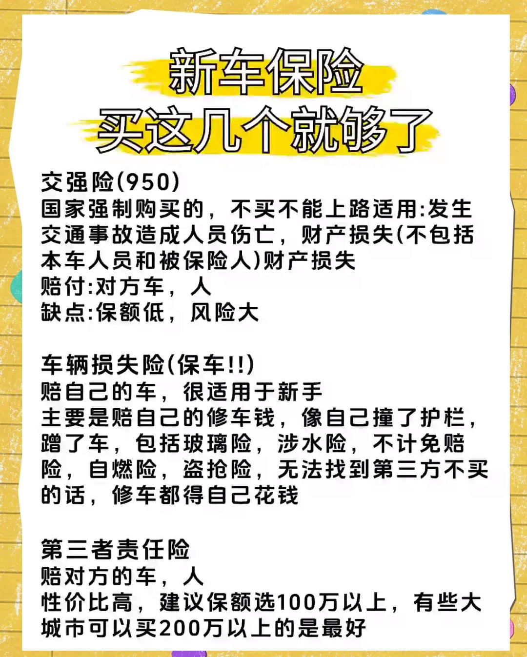 车险投保流程详解(车险投保流程详解视频) 车险投保流程详解(车险投保流程详解视频)