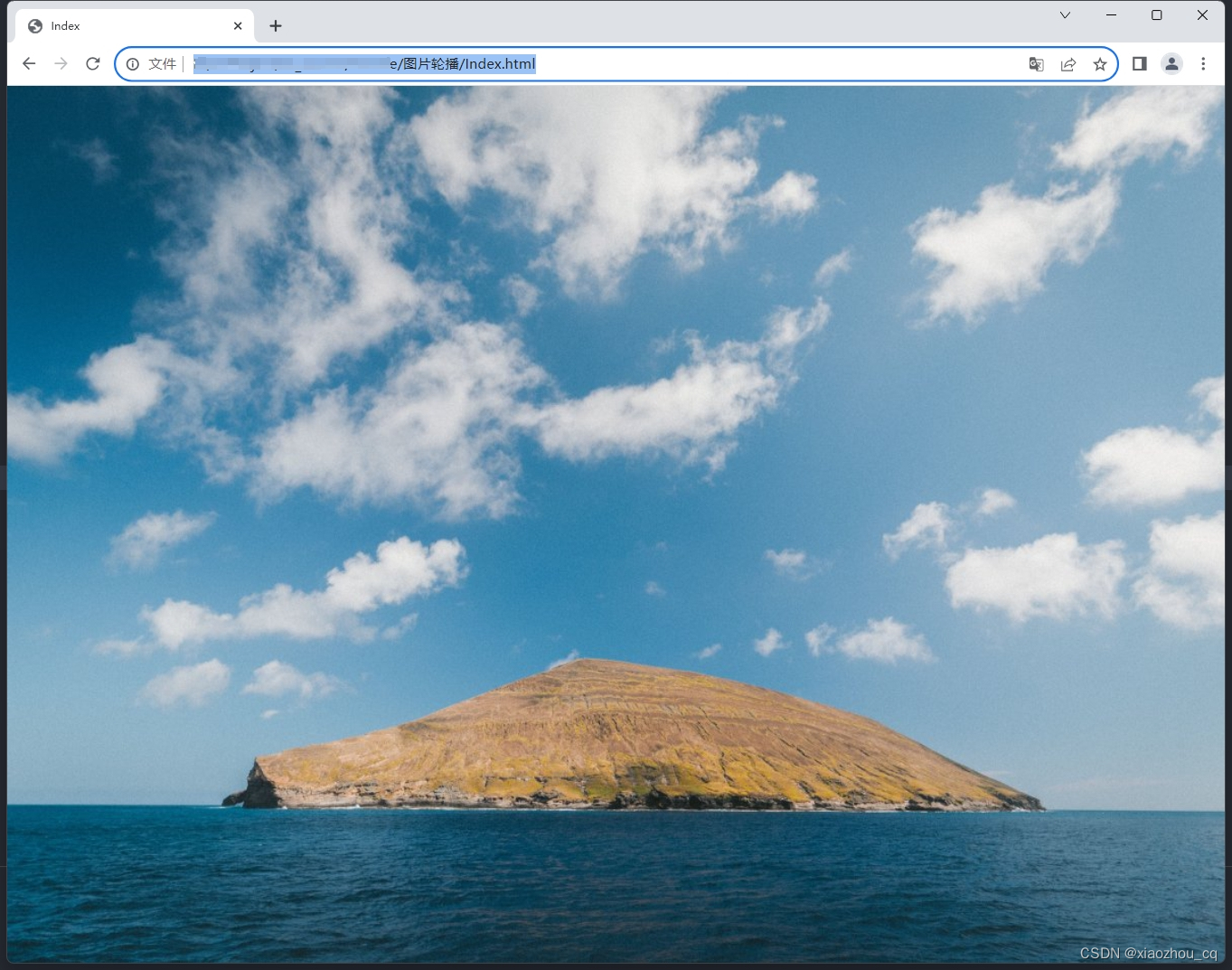 html整个页面右边出现滚动条(html div 模拟滚动条问题) html整个页面右边出现滚动条(html div 模拟滚动条问题)