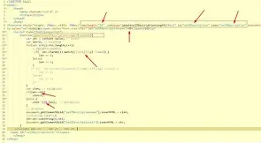 textarea禁止输入(textarea中的文本怎么换行) textarea禁止输入(textarea中的文本怎么换行)