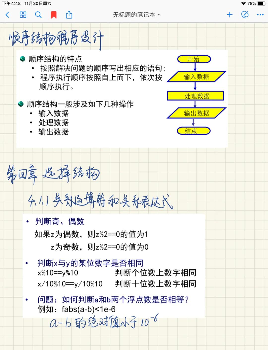 c语言程序设计教学视频(c语言程序设计教学视频讲解) c语言程序设计教学视频(c语言程序设计教学视频讲解)