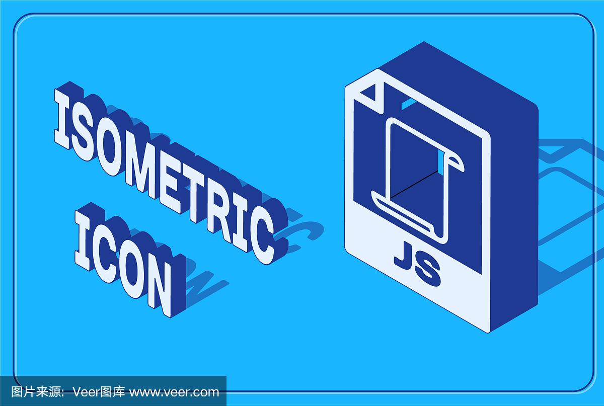 javascript软件手机版下载的简单介绍 javascript软件手机版下载的简单介绍