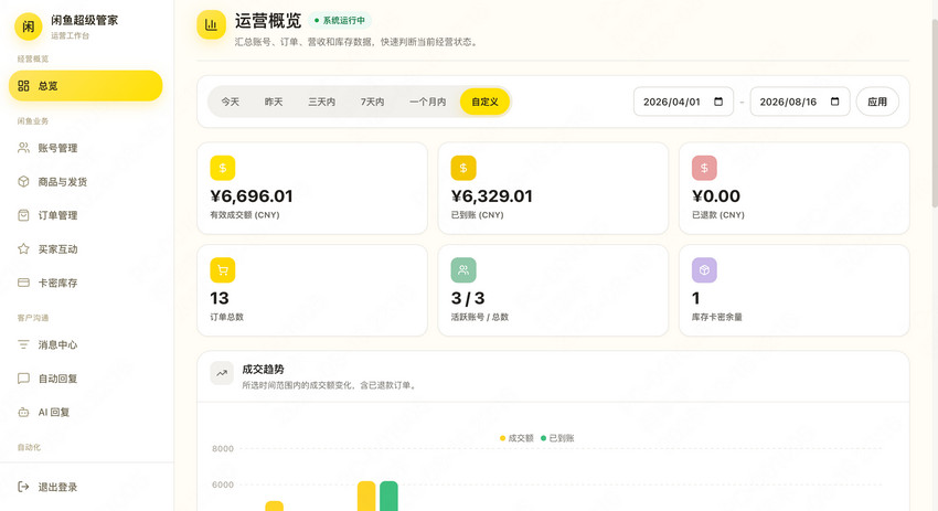 开源社区源码(github开源社区源码) 开源社区源码(github开源社区源码)