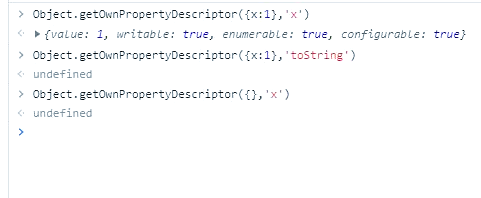 javascript的主要特点(javascript的三个步骤和作用) javascript的主要特点(javascript的三个步骤和作用)