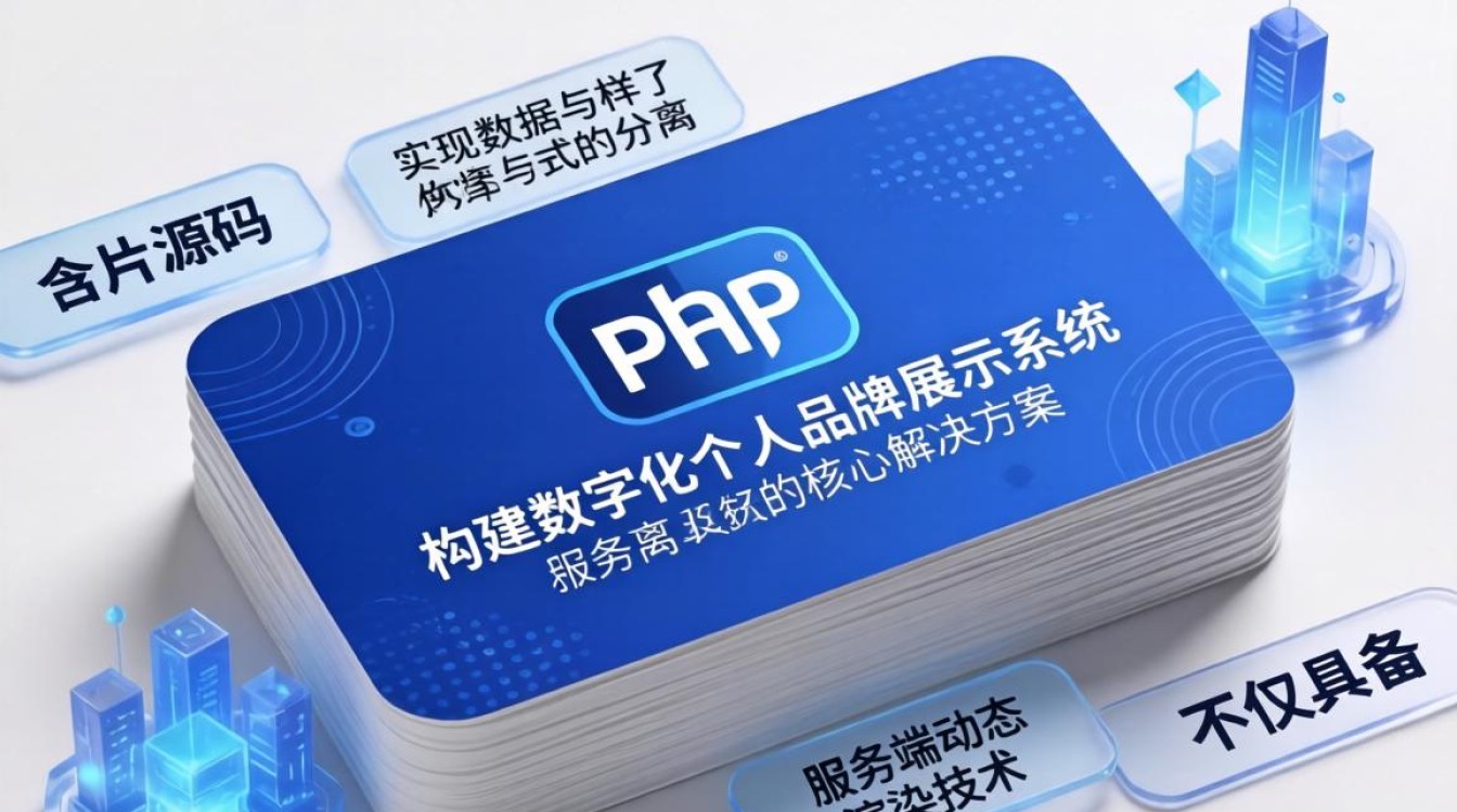 php免费下载官网(php官网下载老版本)