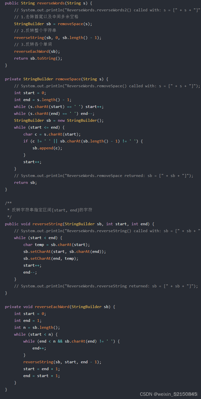 cmd配置java环境变量(Java环境变量配置win10) cmd配置java环境变量(Java环境变量配置win10)
