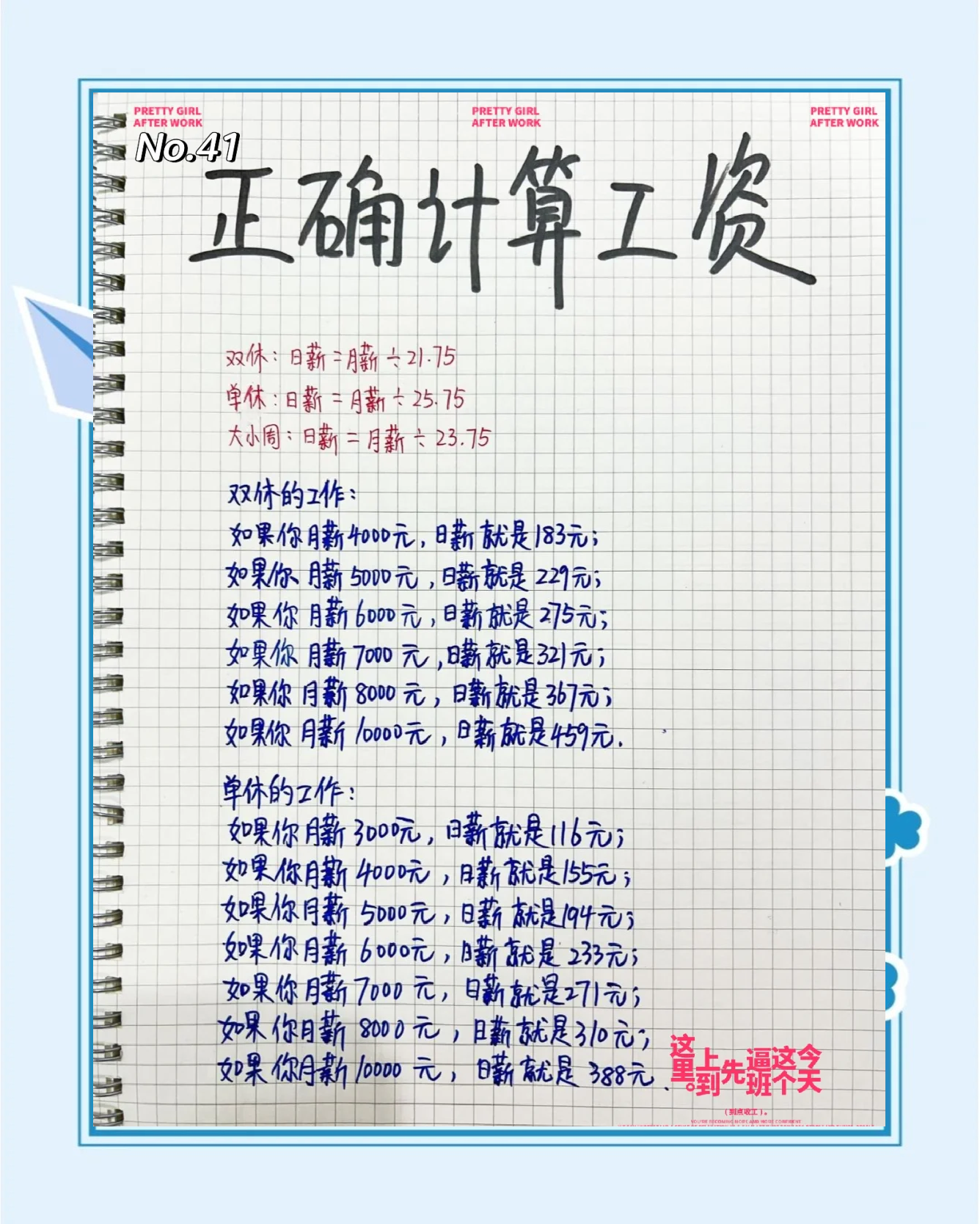 java工资多少钱一个月(java程序员工资一般多少) java工资多少钱一个月(java程序员工资一般多少)