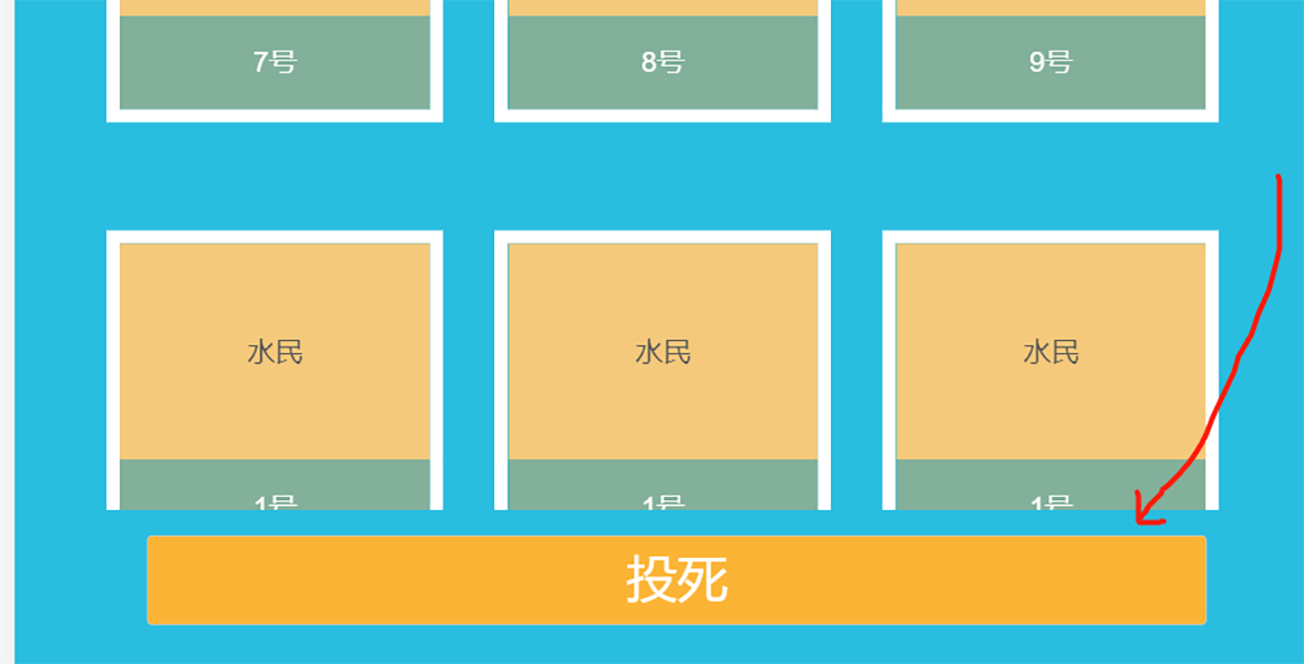 bootstrap方法是什么(bootstrap方法会得到什么) bootstrap方法是什么(bootstrap方法会得到什么)