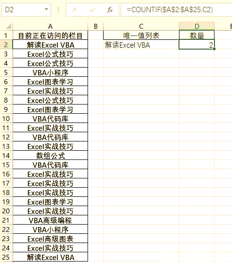 电脑公式表格公式大全(表格怎么套入公式自动计算) 电脑公式表格公式大全(表格怎么套入公式自动计算)