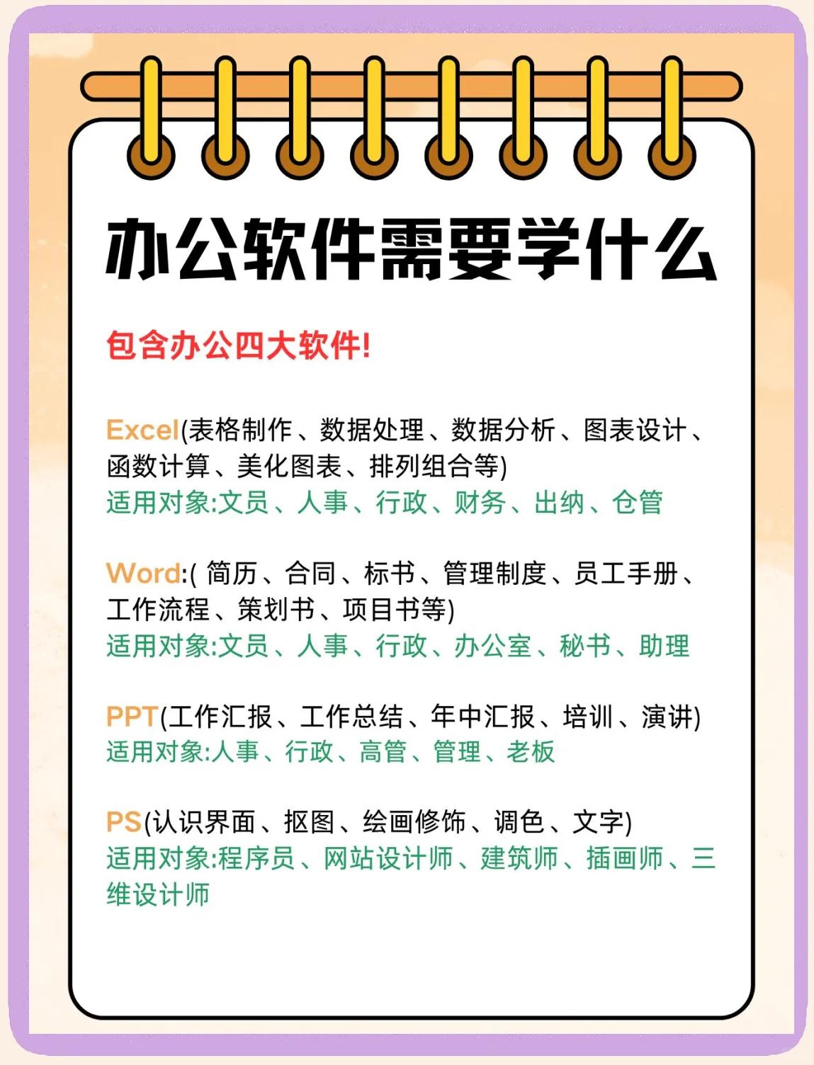 程序员如何自学(程序员如何自学语言) 程序员如何自学(程序员如何自学语言)