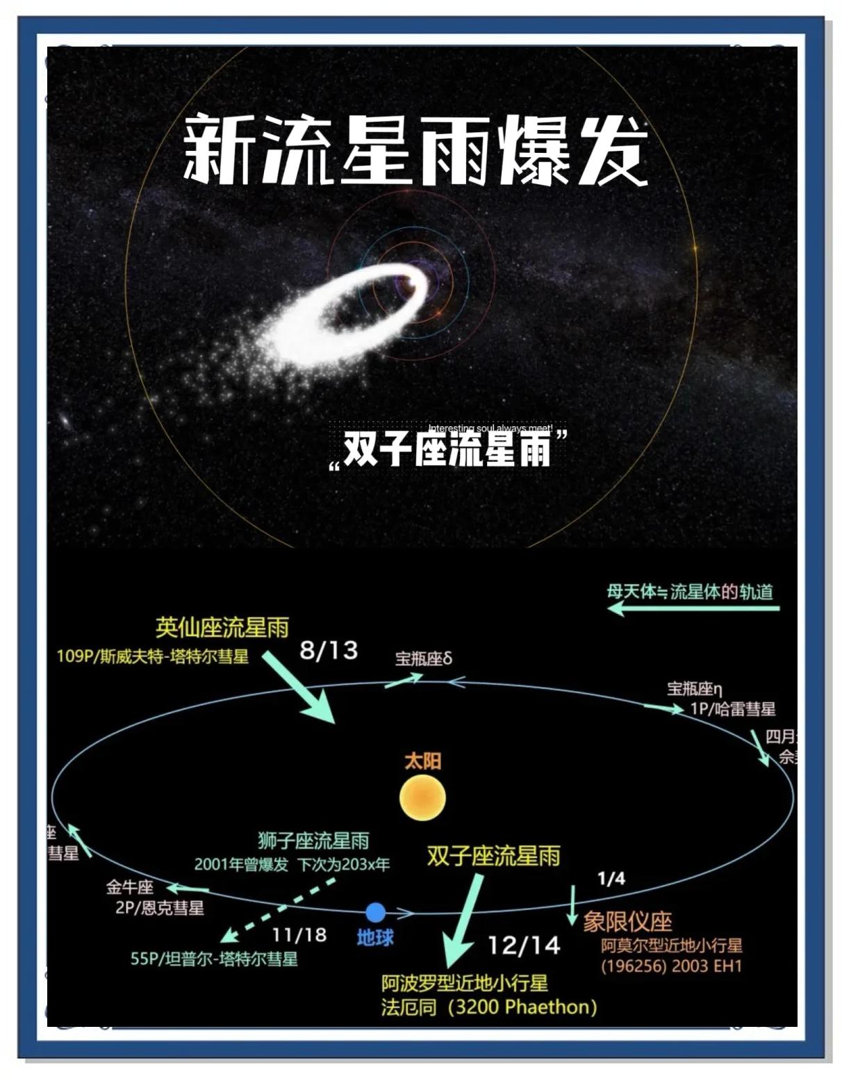 java制作超炫流星雨表白(一起又看流星雨叶烁表白雨荨) java制作超炫流星雨表白(一起又看流星雨叶烁表白雨荨)