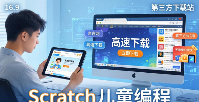 免费编程软件下载(免费编程软件下载安装) 免费编程软件下载(免费编程软件下载安装)