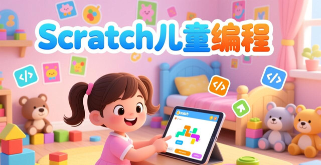 免费编程软件下载(免费编程软件下载安装) 免费编程软件下载(免费编程软件下载安装)