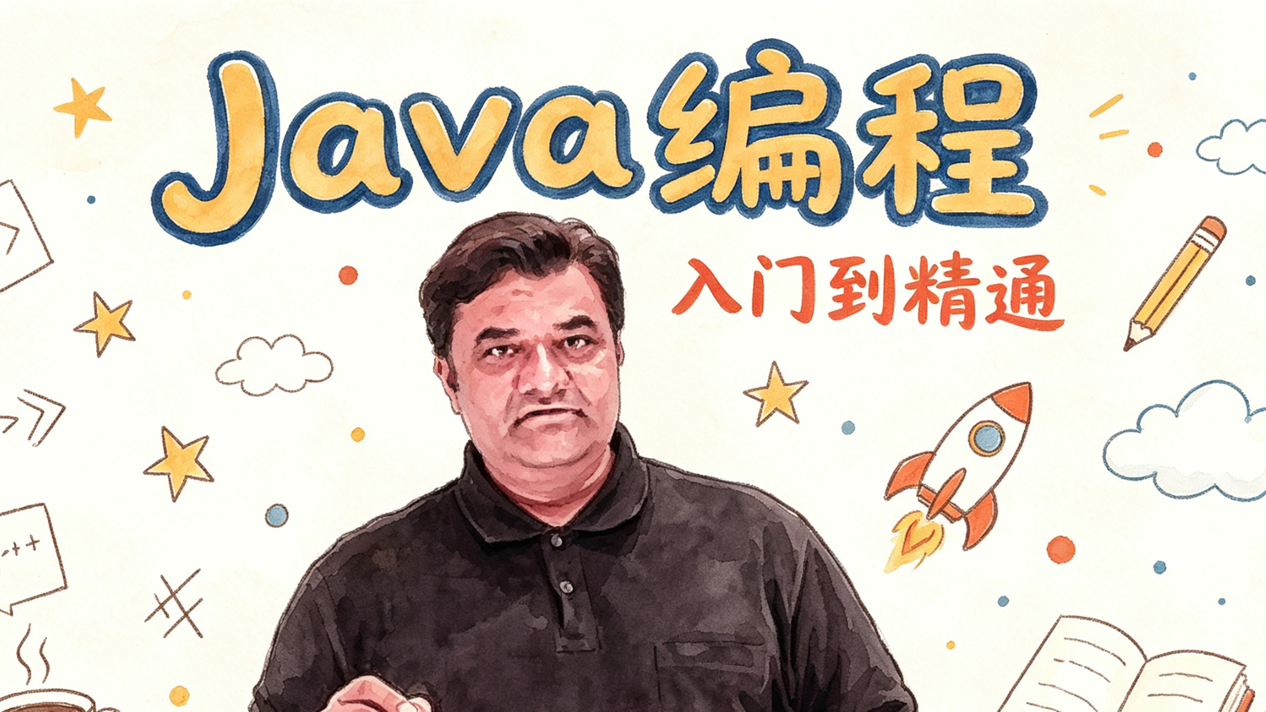 java编程实例大全(java编程技术实用教程) java编程实例大全(java编程技术实用教程)
