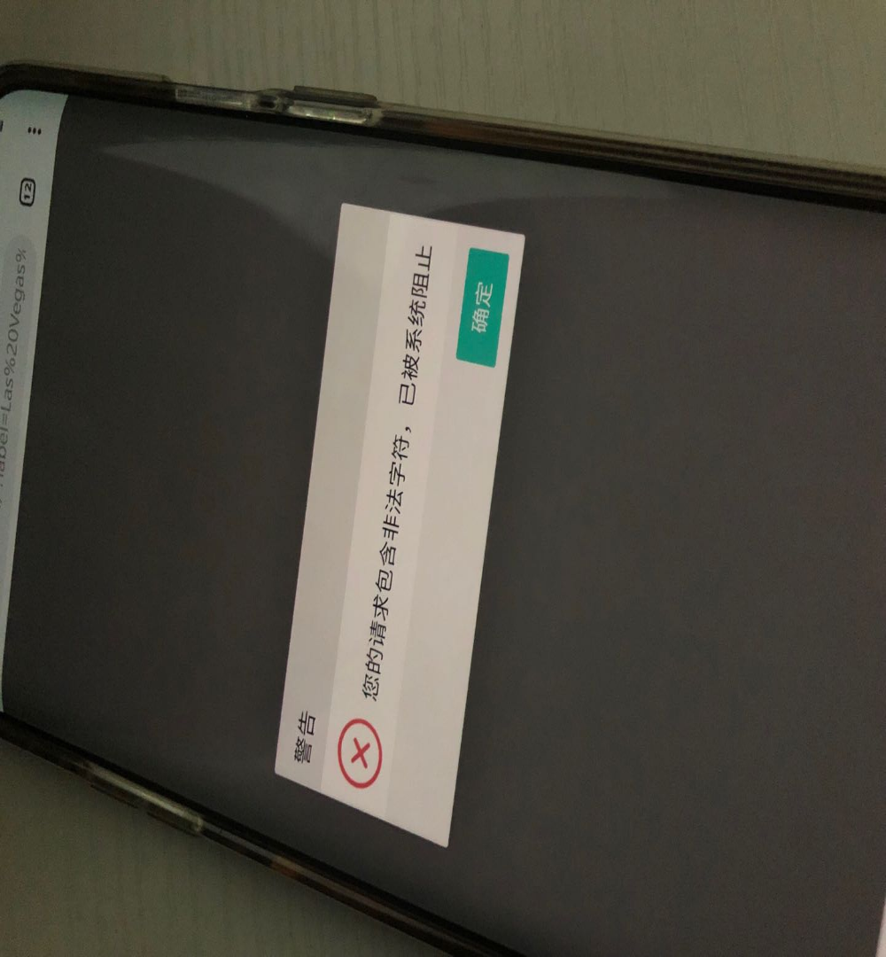 php轻社区(php社区网站最新版) php轻社区(php社区网站最新版)