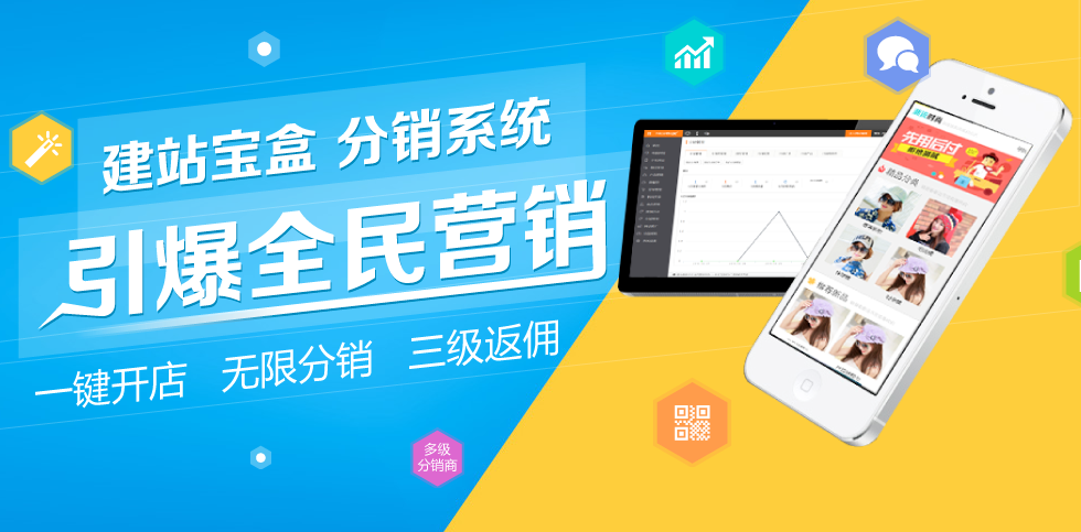 php轻社区(php社区网站最新版) php轻社区(php社区网站最新版)