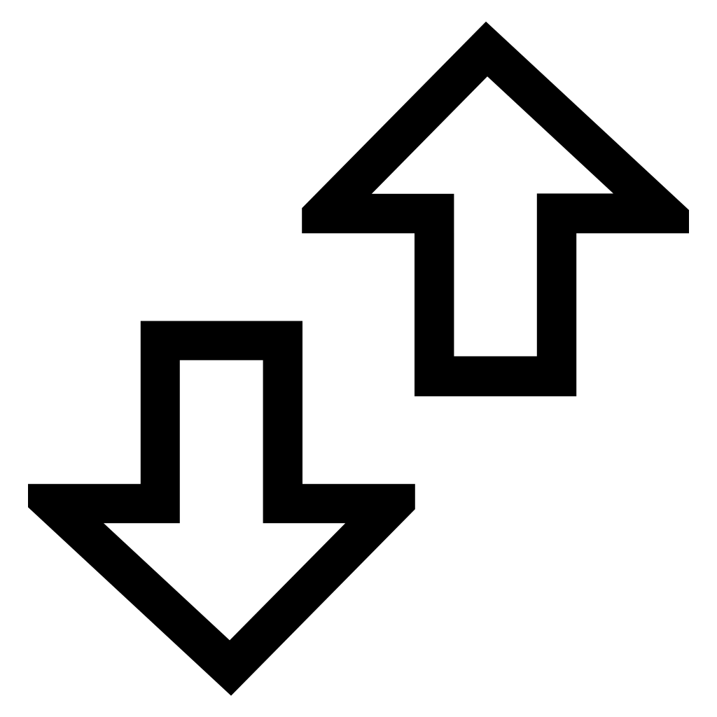 phpsort(php sortedmap) phpsort(php sortedmap)