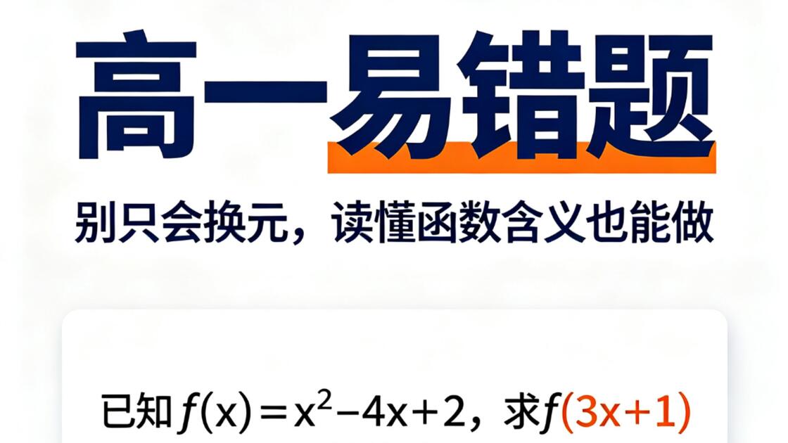 函数是什么意思简单解释(一次函数是什么意思简单解释) 函数是什么意思简单解释(一次函数是什么意思简单解释)