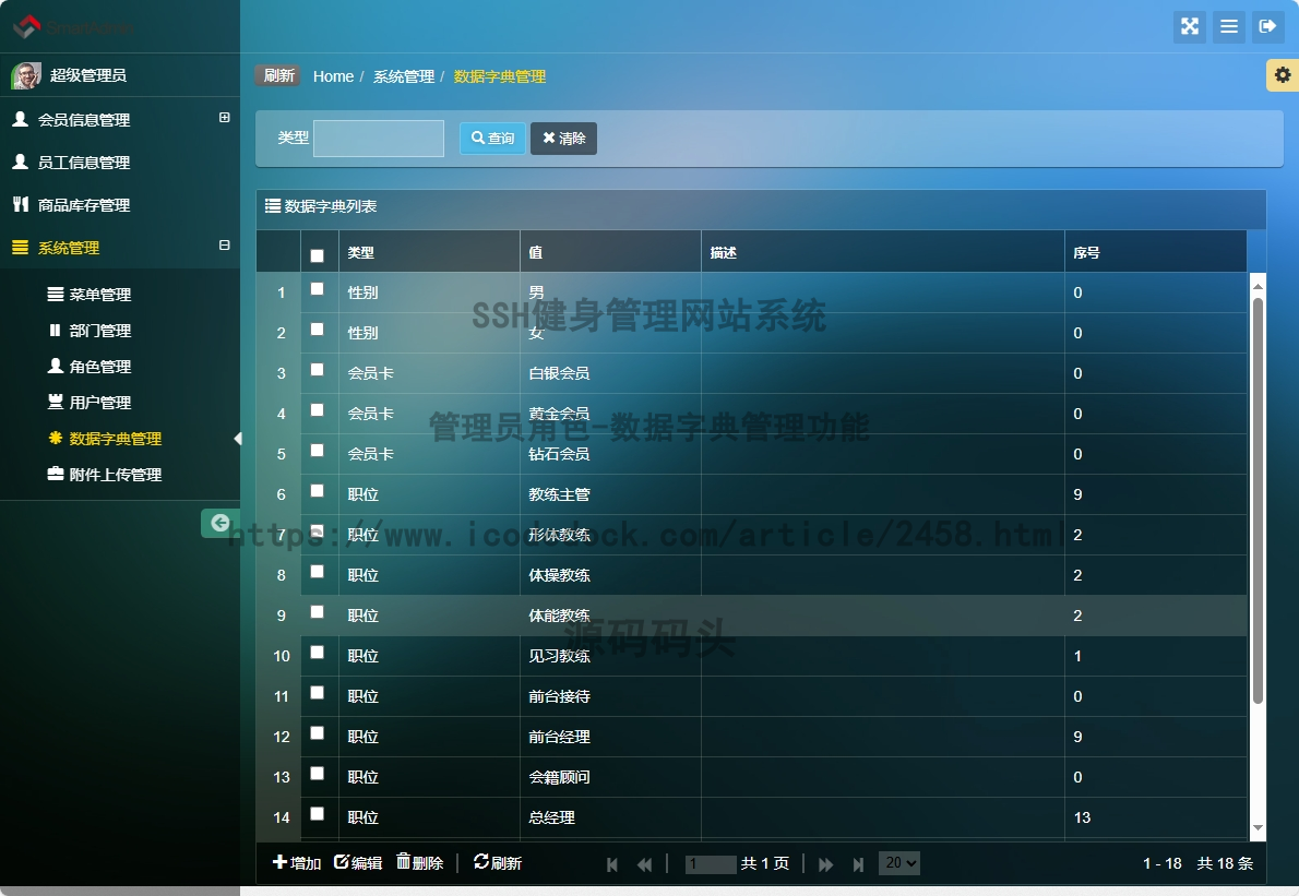 源码演示站(源码站的资源从哪里来的) 源码演示站(源码站的资源从哪里来的)