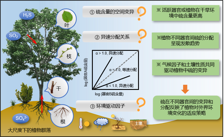 怎么获取iframe里面的元素(iframe嵌入页面的页面地址怎么用nginx做) 怎么获取iframe里面的元素(iframe嵌入页面的页面地址怎么用nginx做)