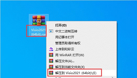 eclipse安装教程win10(eclipse for windows download 安装和配置环境教程)