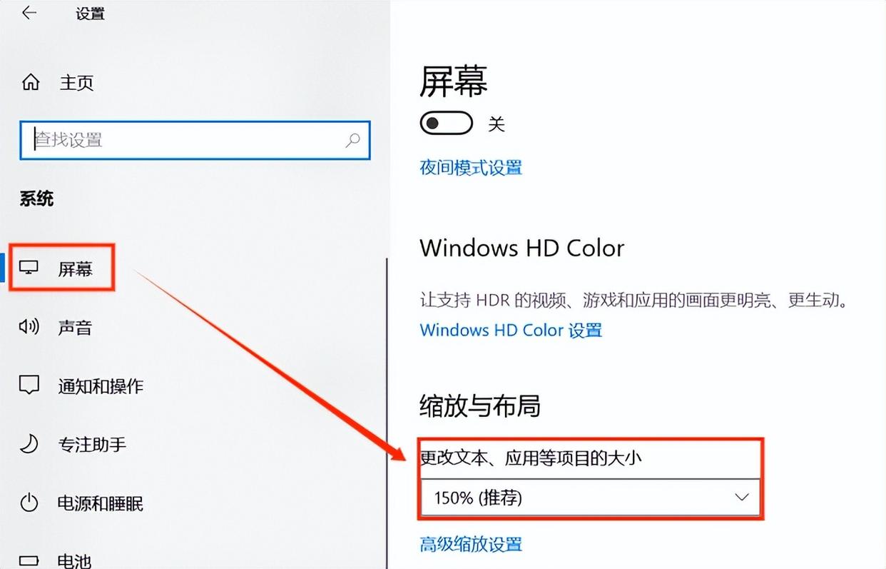 textarea高度设置(textarea中的文本怎么换行) textarea高度设置(textarea中的文本怎么换行)