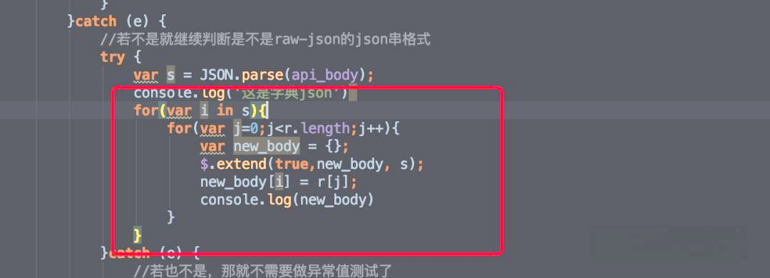 包含json数组字符串转json对象的词条 包含json数组字符串转json对象的词条