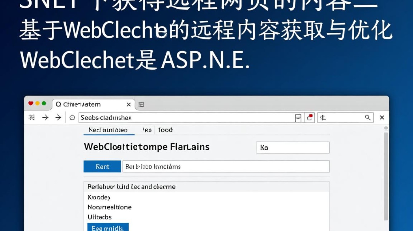 asp做网页(asp网站的建站步骤) asp做网页(asp网站的建站步骤)