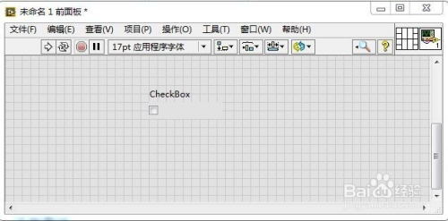 如何取消阻止activex控件(ActiveX控件被阻止怎么解除) 如何取消阻止activex控件(ActiveX控件被阻止怎么解除)