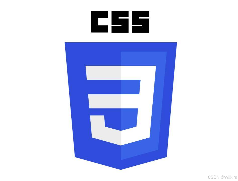 css样式选择器优先级(css样式优先级高低排列) css样式选择器优先级(css样式优先级高低排列)