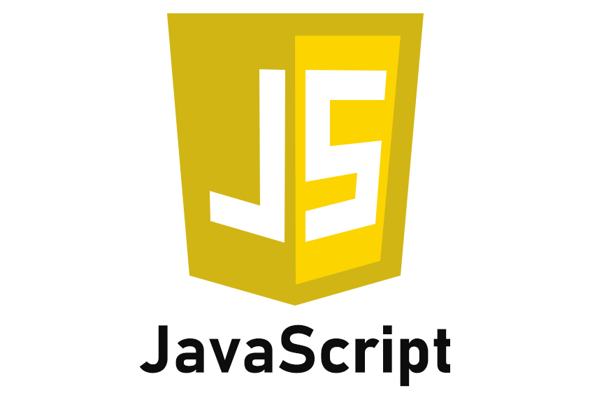 javascript游戏开发(javascript开发与设计) javascript游戏开发(javascript开发与设计)