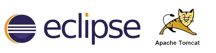 eclipse安装教程mac(eclipse java安装mac)