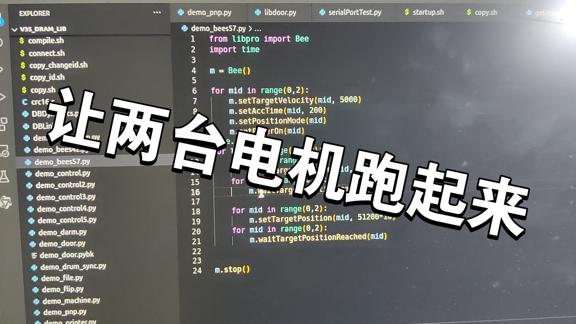 php怎么运行代码(phpstorm怎么运行php)