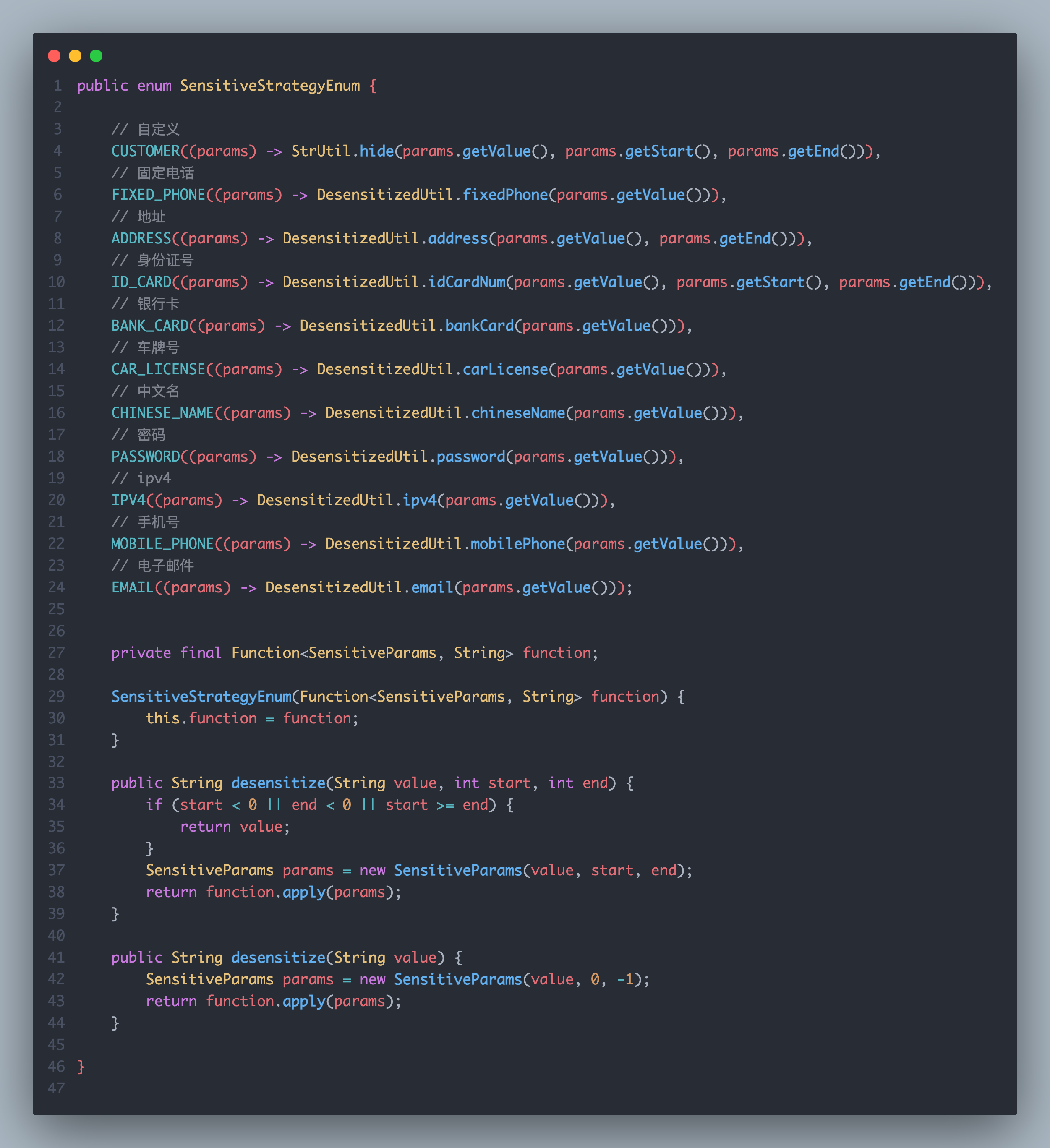 php怎么运行代码(phpstorm怎么运行php)
