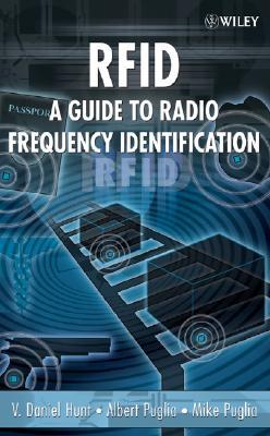 frequency(frequency可数还是不可数)